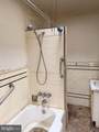 29 62ND Street - Photo 9