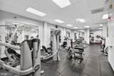 5500 Friendship Boulevard - Photo 4