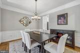 8418 Timberland Circle - Photo 10