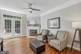 8418 Timberland Circle - Photo 11
