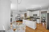 8418 Timberland Circle - Photo 13