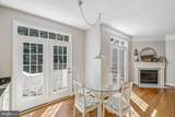 8418 Timberland Circle - Photo 14