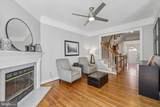 8418 Timberland Circle - Photo 15