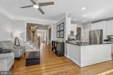 8418 Timberland Circle - Photo 16