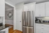 8418 Timberland Circle - Photo 17
