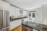 8418 Timberland Circle - Photo 18