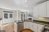 8418 Timberland Circle - Photo 19