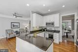 8418 Timberland Circle - Photo 20