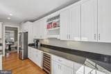 8418 Timberland Circle - Photo 21