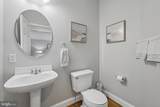 8418 Timberland Circle - Photo 22
