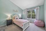 8418 Timberland Circle - Photo 23