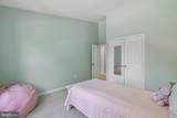 8418 Timberland Circle - Photo 24