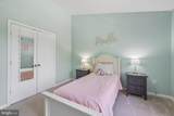 8418 Timberland Circle - Photo 25