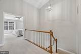 8418 Timberland Circle - Photo 26