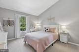 8418 Timberland Circle - Photo 27