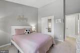 8418 Timberland Circle - Photo 28
