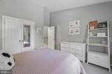 8418 Timberland Circle - Photo 29