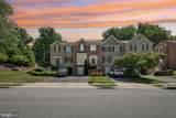 8418 Timberland Circle - Photo 3