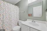 8418 Timberland Circle - Photo 30