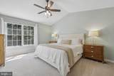 8418 Timberland Circle - Photo 31