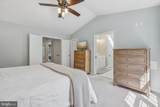 8418 Timberland Circle - Photo 32