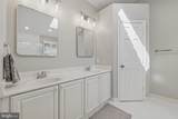 8418 Timberland Circle - Photo 33