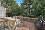 8418 Timberland Circle - Photo 34