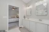 8418 Timberland Circle - Photo 35