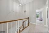 8418 Timberland Circle - Photo 37