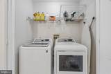 8418 Timberland Circle - Photo 38