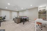 8418 Timberland Circle - Photo 39