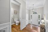 8418 Timberland Circle - Photo 4