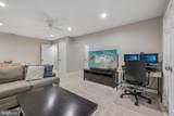 8418 Timberland Circle - Photo 40