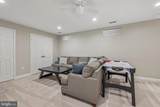 8418 Timberland Circle - Photo 41