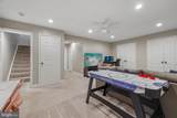8418 Timberland Circle - Photo 42