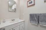 8418 Timberland Circle - Photo 43