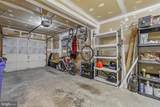 8418 Timberland Circle - Photo 44