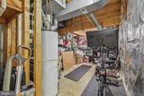 8418 Timberland Circle - Photo 45