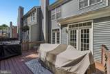 8418 Timberland Circle - Photo 46