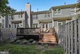 8418 Timberland Circle - Photo 47