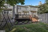 8418 Timberland Circle - Photo 48