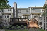 8418 Timberland Circle - Photo 49