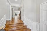 8418 Timberland Circle - Photo 5