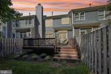 8418 Timberland Circle - Photo 50
