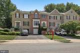 8418 Timberland Circle - Photo 51