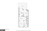 8418 Timberland Circle - Photo 52