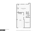 8418 Timberland Circle - Photo 53