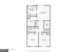 8418 Timberland Circle - Photo 54