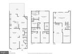 8418 Timberland Circle - Photo 55