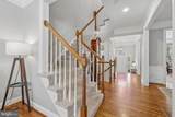8418 Timberland Circle - Photo 6